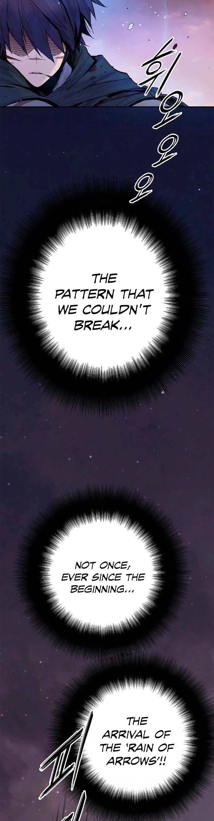 Knight Under Heart Chapter 16 page 8 - Chapter 16