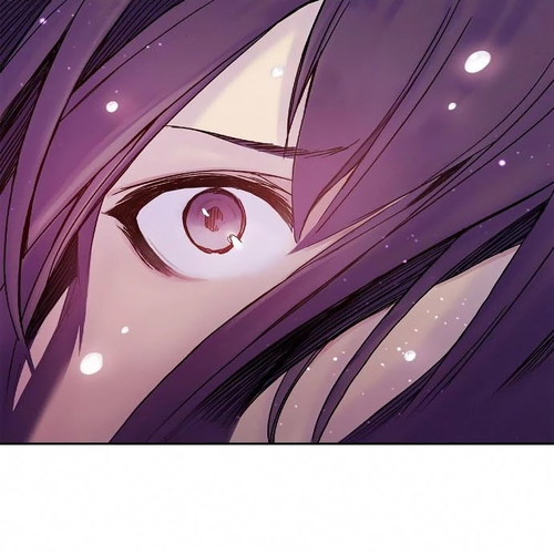 Knight Under Heart Chapter 16 cover