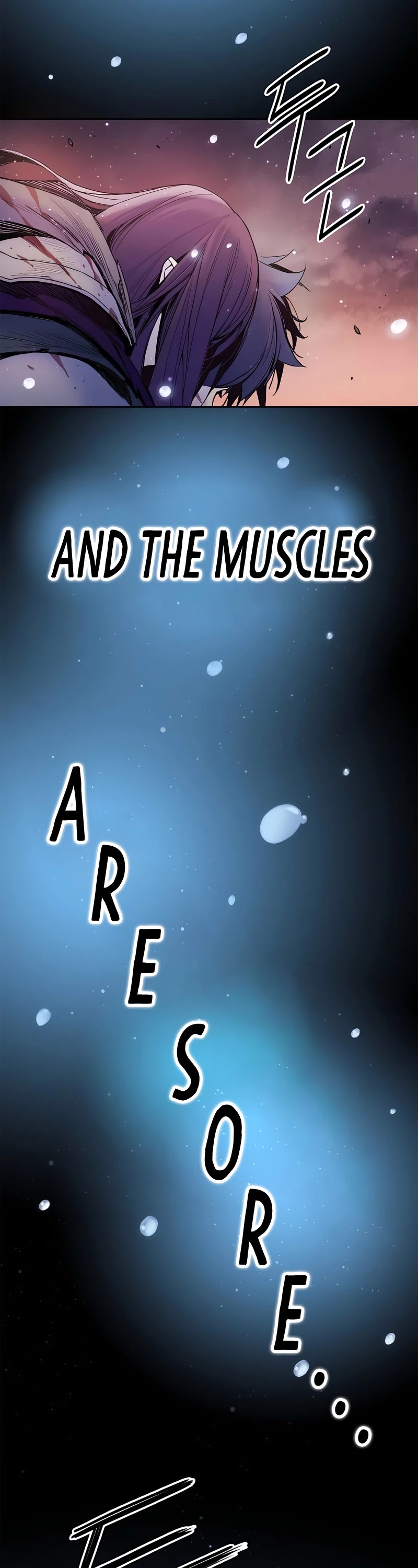 Knight Under Heart Chapter 17 page 15 - Chapter 17