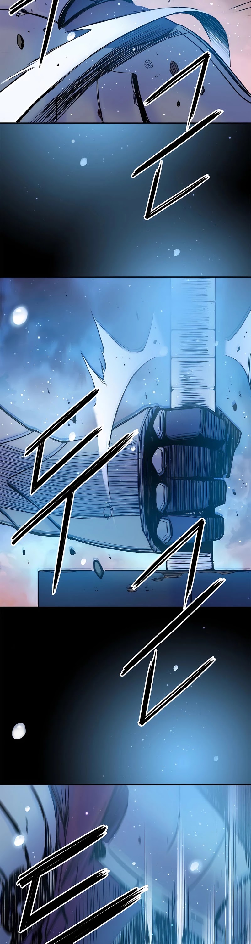 Knight Under Heart Chapter 17 page 17 - Chapter 17