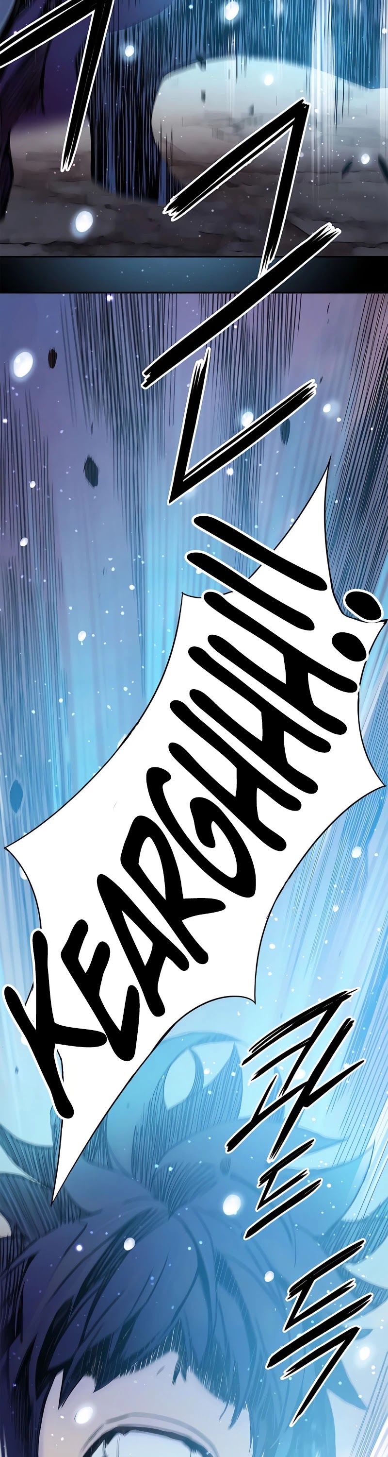 Knight Under Heart Chapter 17 page 18 - Chapter 17
