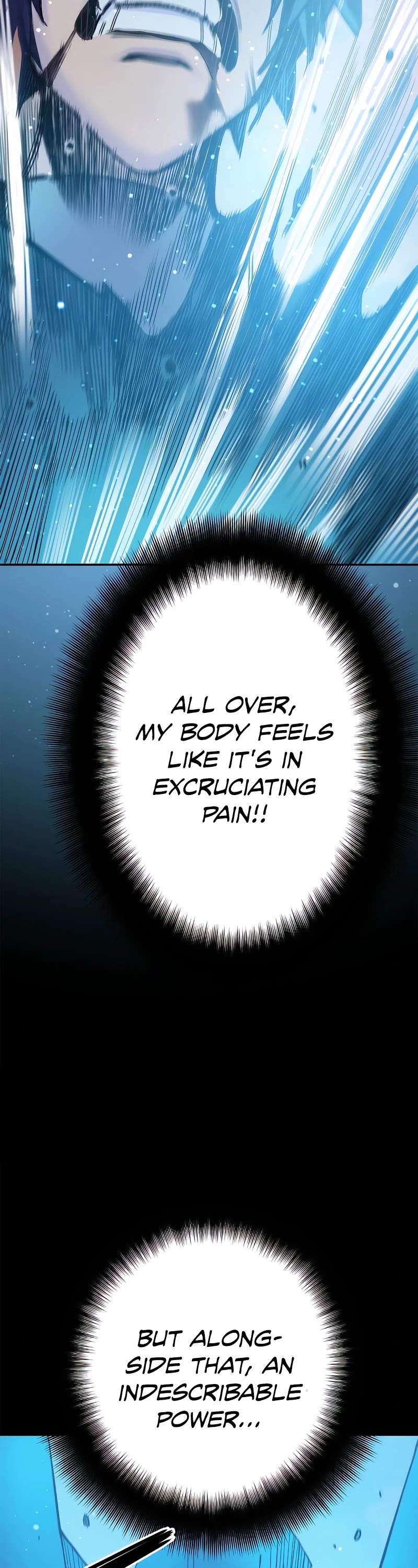 Knight Under Heart Chapter 17 page 19 - Chapter 17