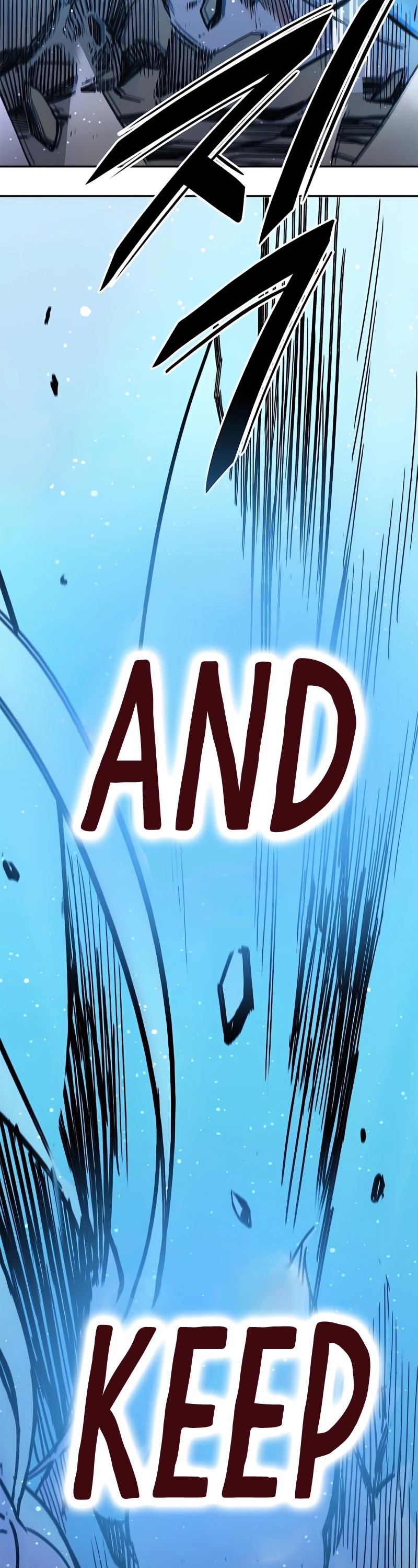 Knight Under Heart Chapter 17 page 23 - Chapter 17