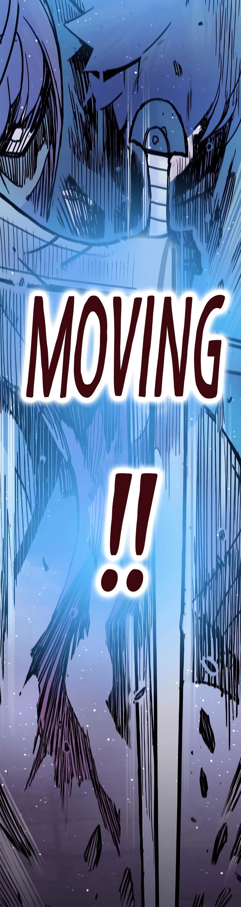 Knight Under Heart Chapter 17 page 24 - Chapter 17