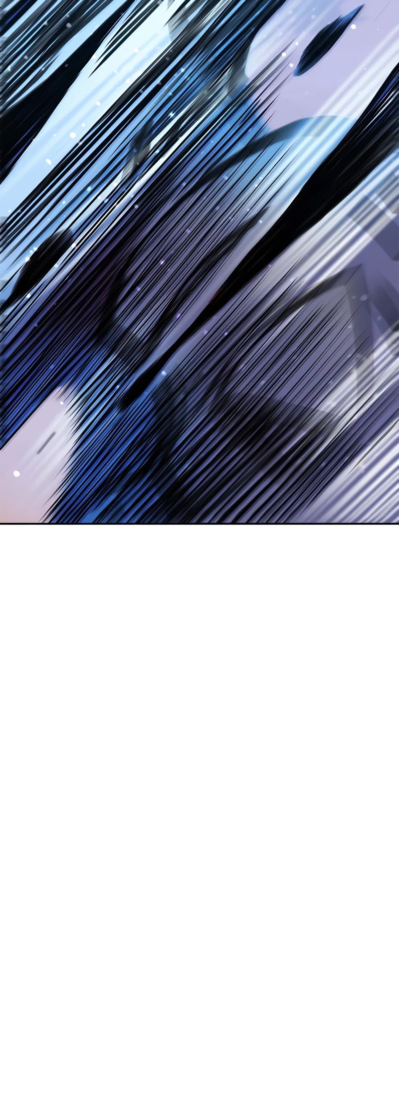 Knight Under Heart Chapter 17 page 27 - Chapter 17