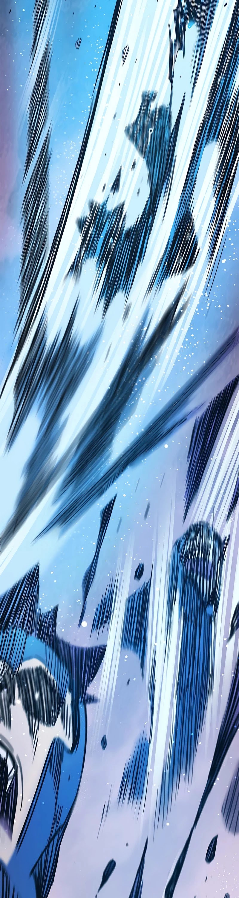 Knight Under Heart Chapter 17 page 30 - Chapter 17