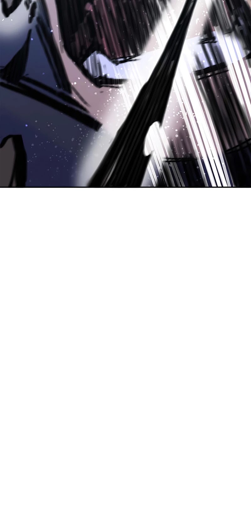 Knight Under Heart Chapter 17 page 32 - Chapter 17