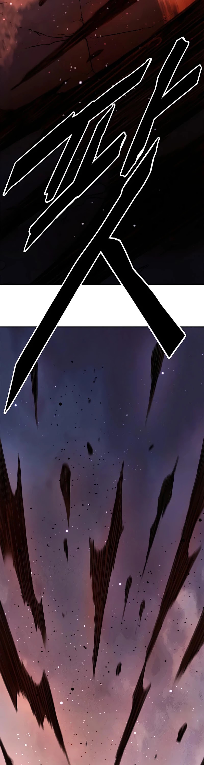 Knight Under Heart Chapter 17 page 35 - Chapter 17
