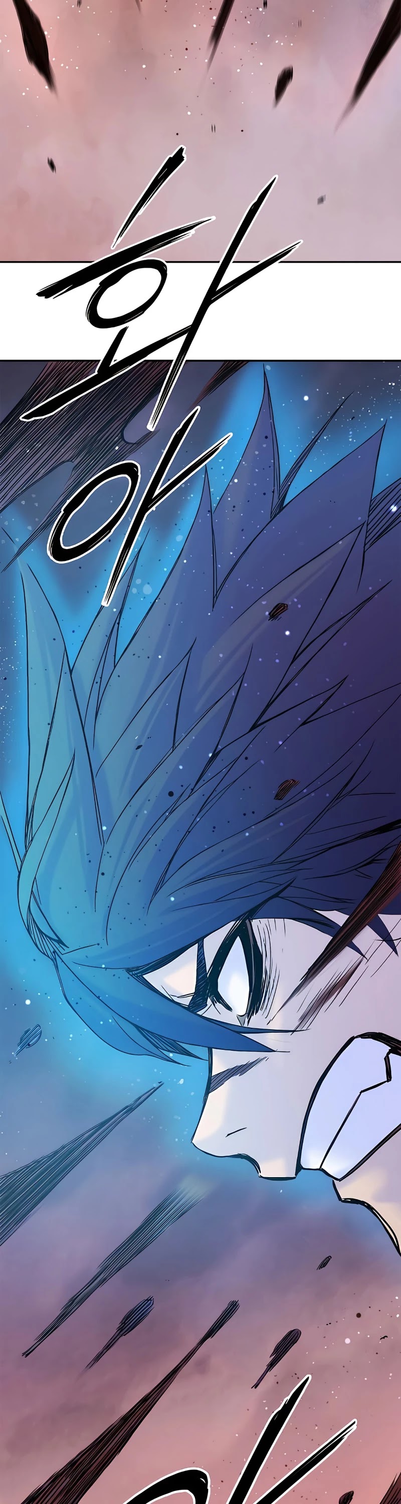 Knight Under Heart Chapter 17 page 36 - Chapter 17