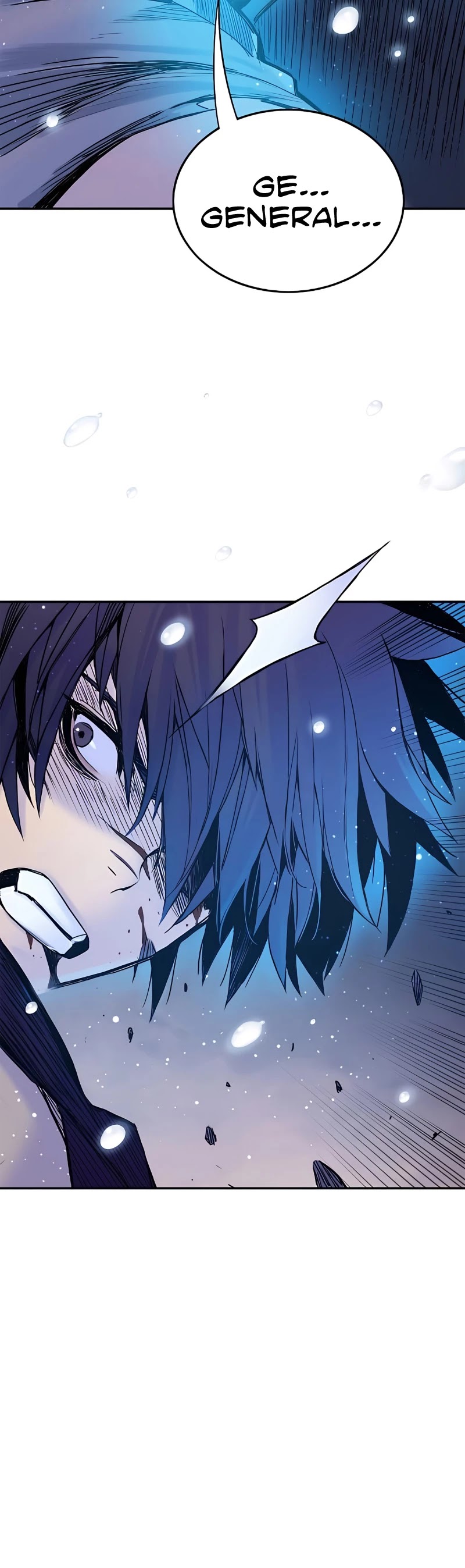Knight Under Heart Chapter 17 page 44 - Chapter 17