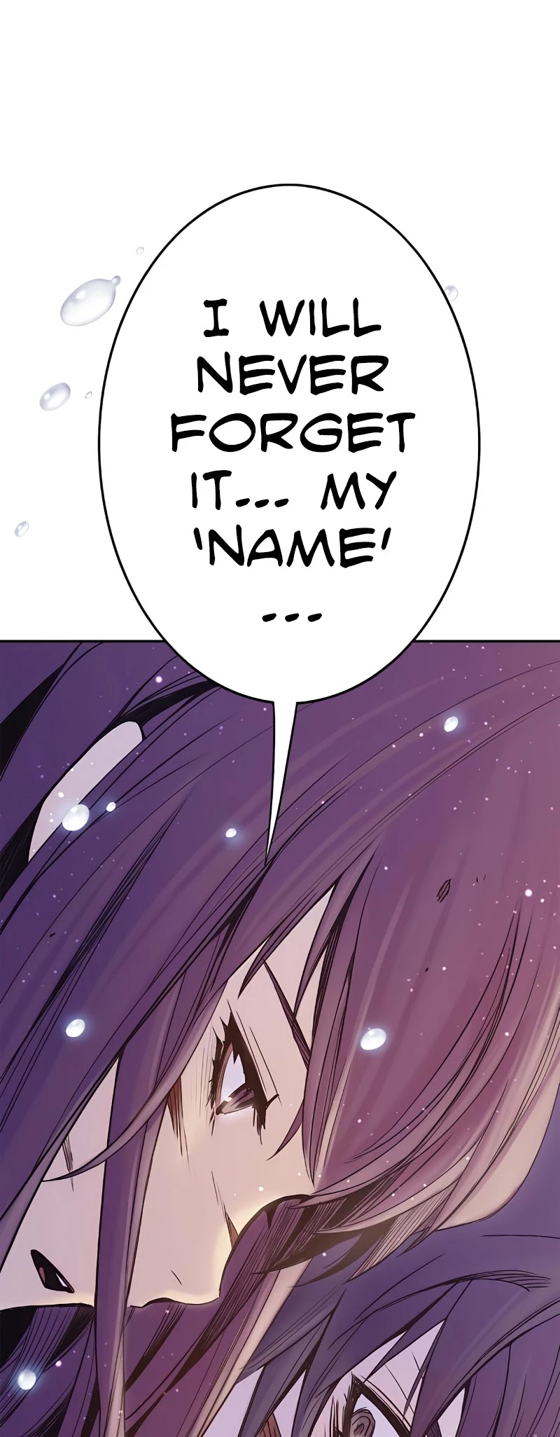 Knight Under Heart Chapter 17 page 49 - Chapter 17