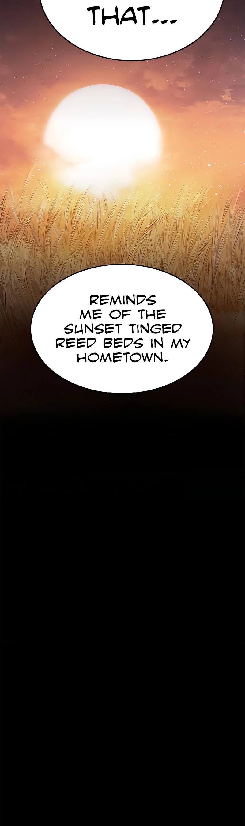 Knight Under Heart Chapter 17 page 55 - Chapter 17