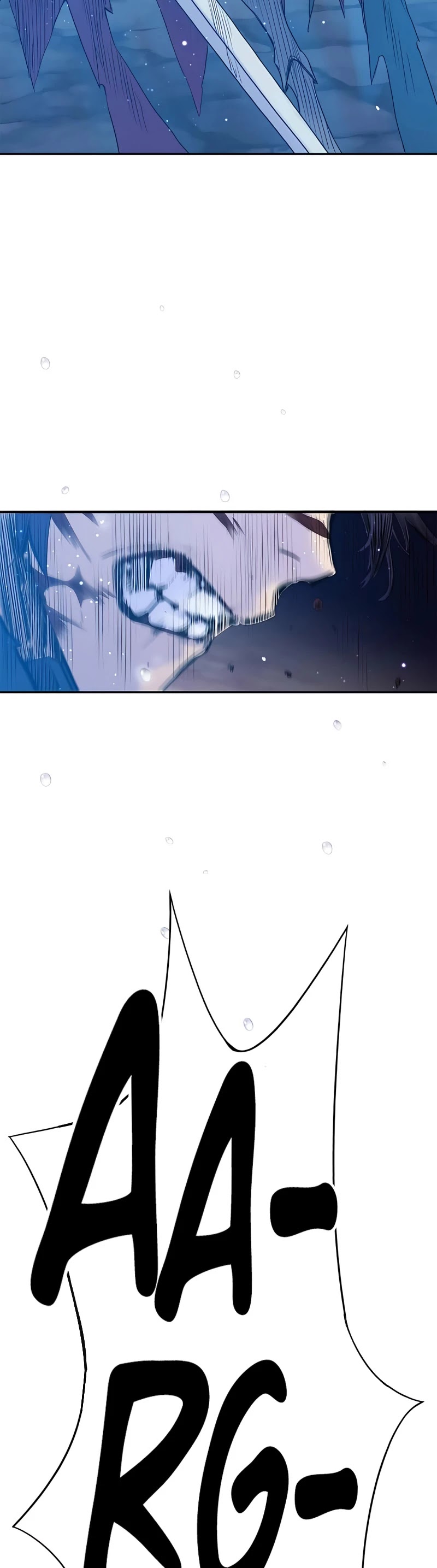 Knight Under Heart Chapter 17 page 58 - Chapter 17