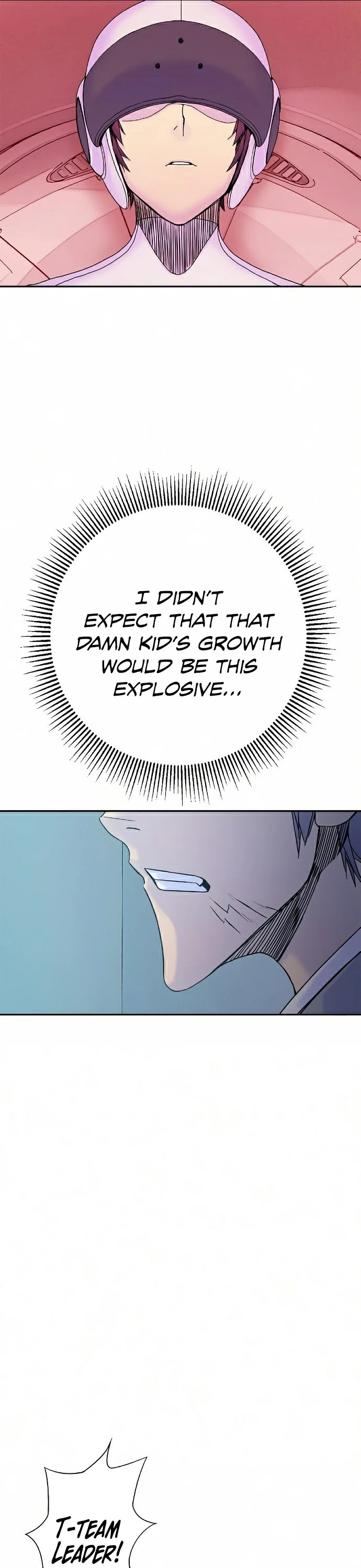 Knight Under Heart Chapter 18 page 11 - Chapter 18