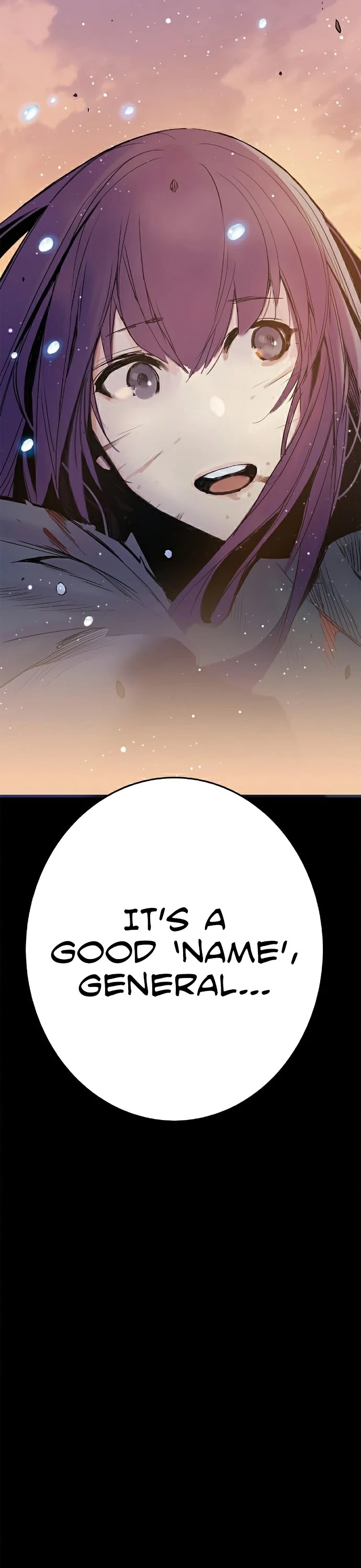 Knight Under Heart Chapter 18 page 15 - Chapter 18
