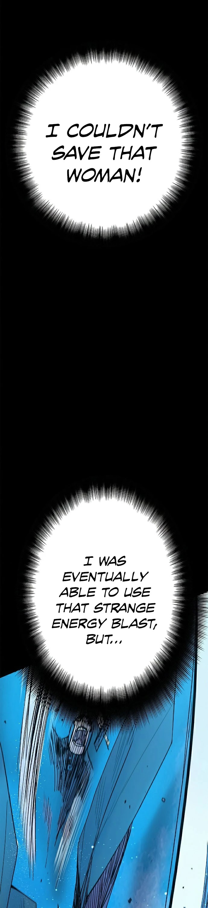 Knight Under Heart Chapter 18 page 16 - Chapter 18