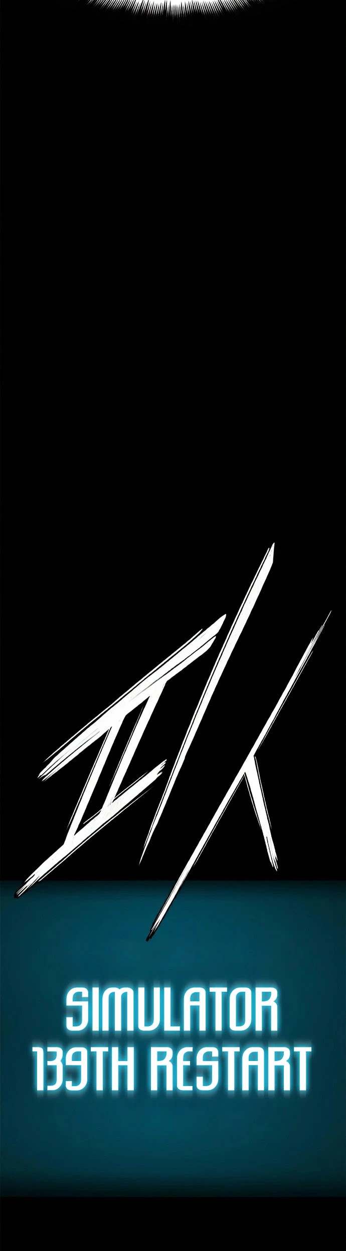 Knight Under Heart Chapter 18 page 21 - Chapter 18