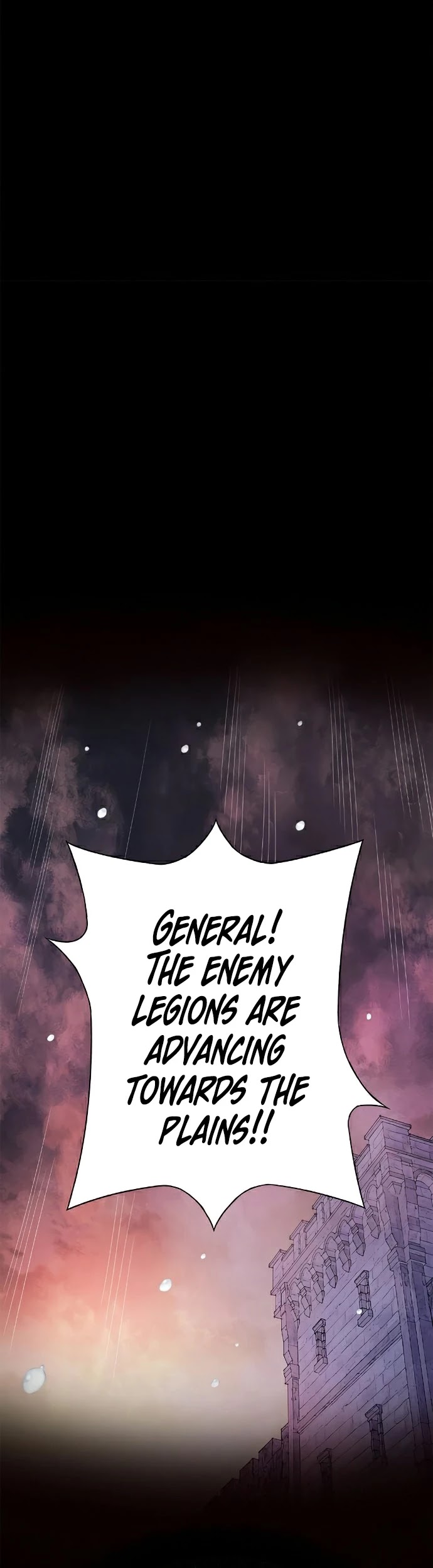 Knight Under Heart Chapter 18 page 22 - Chapter 18