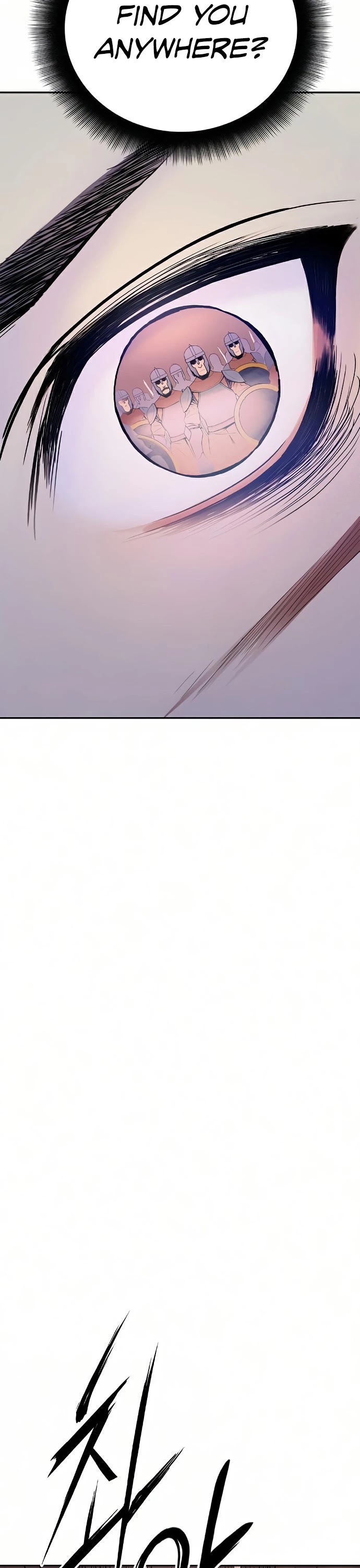 Knight Under Heart Chapter 18 page 28 - Chapter 18