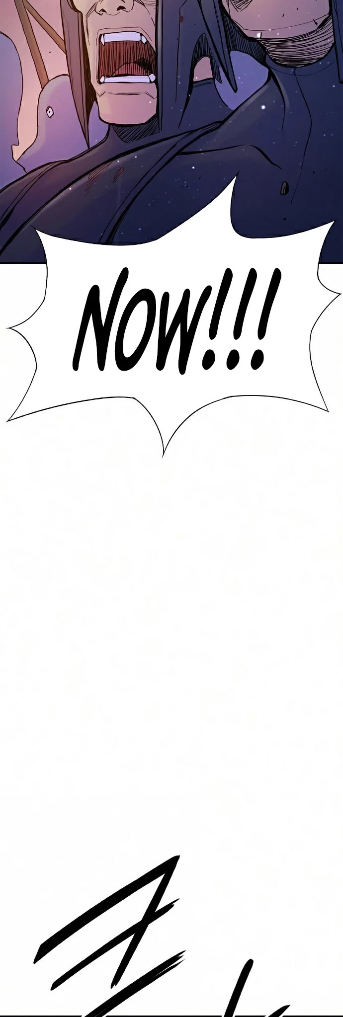 Knight Under Heart Chapter 18 page 5 - Chapter 18