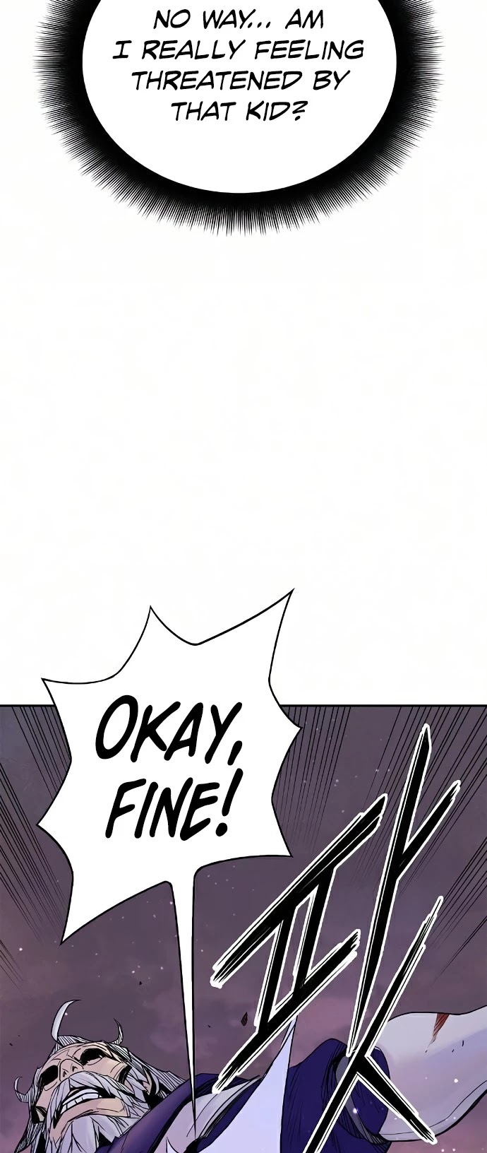 Knight Under Heart Chapter 18 page 57 - Chapter 18