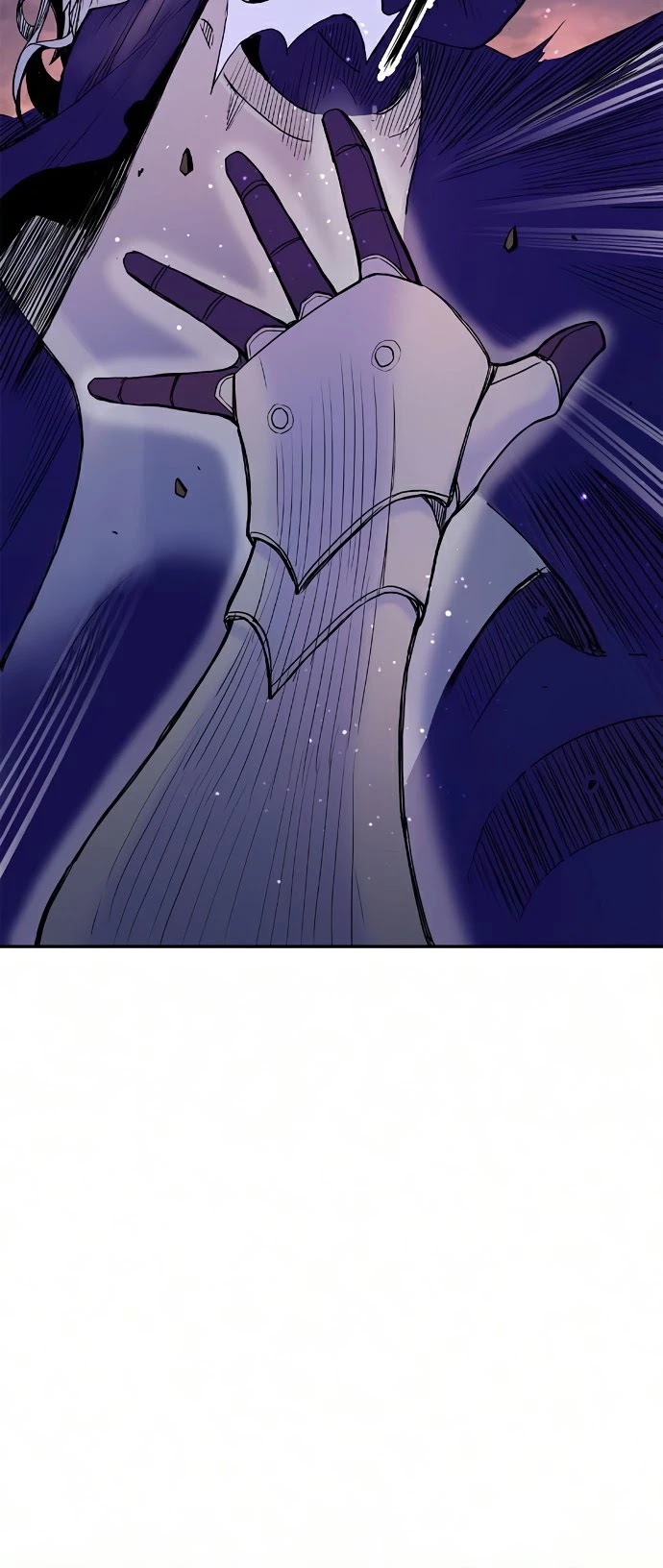 Knight Under Heart Chapter 18 page 58 - Chapter 18