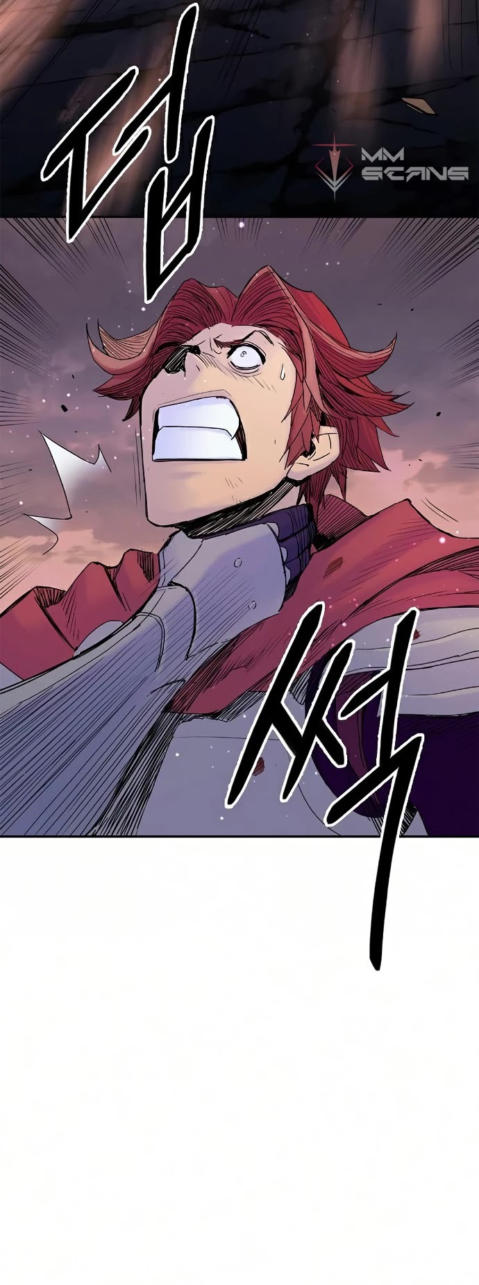 Knight Under Heart Chapter 18 page 62 - Chapter 18