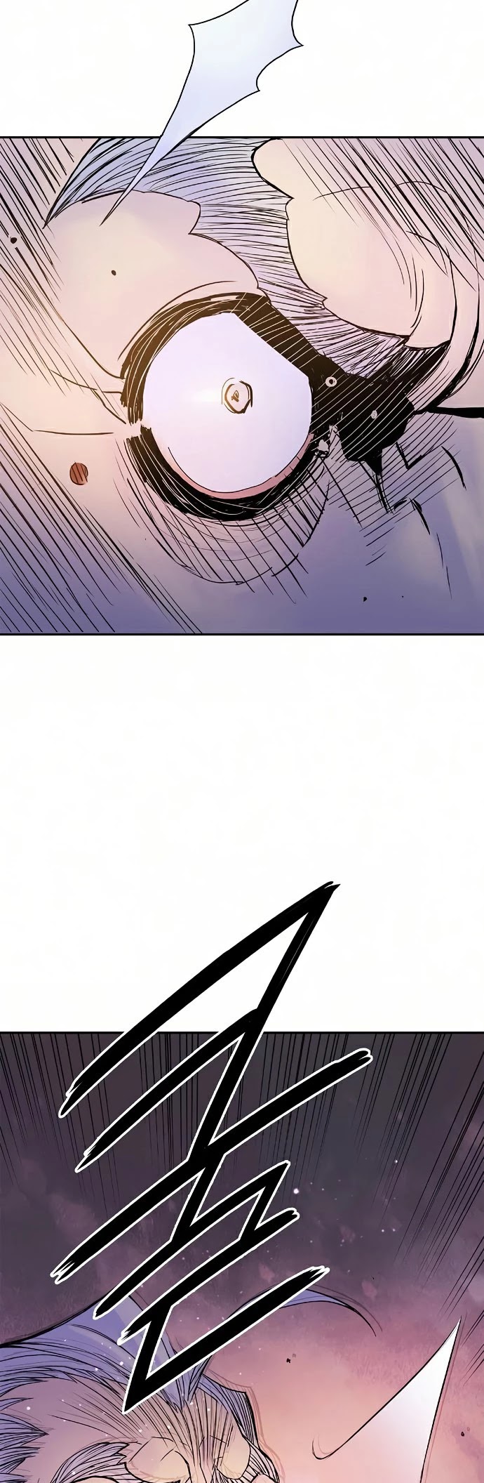 Knight Under Heart Chapter 18 page 65 - Chapter 18