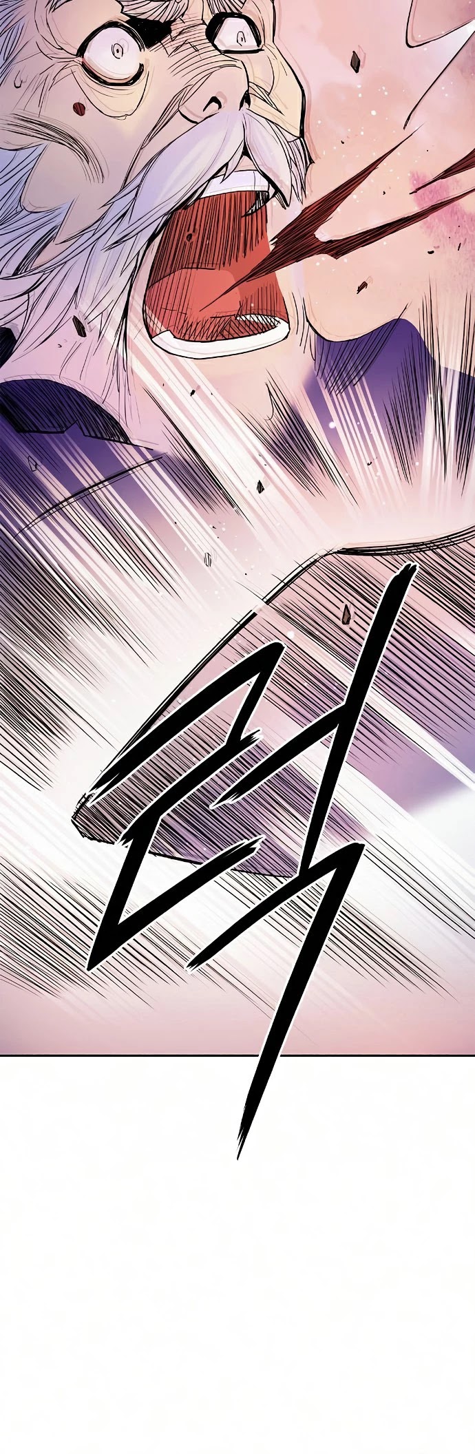 Knight Under Heart Chapter 18 page 66 - Chapter 18