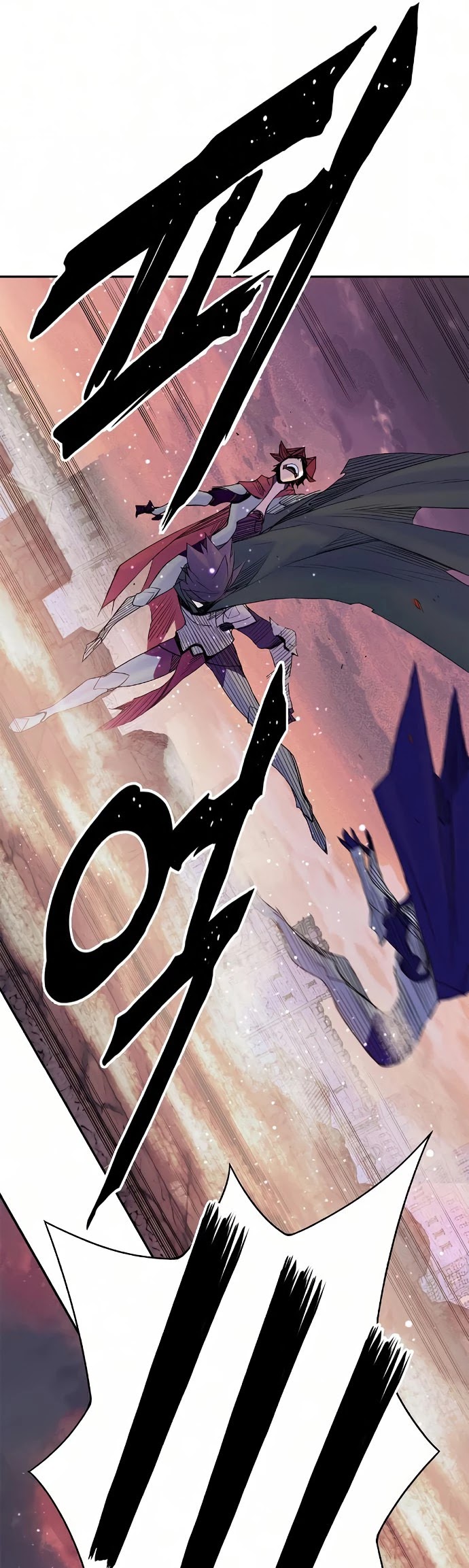 Knight Under Heart Chapter 18 page 67 - Chapter 18