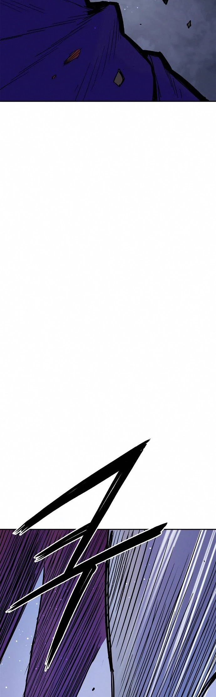 Knight Under Heart Chapter 19 page 19 - Chapter 19