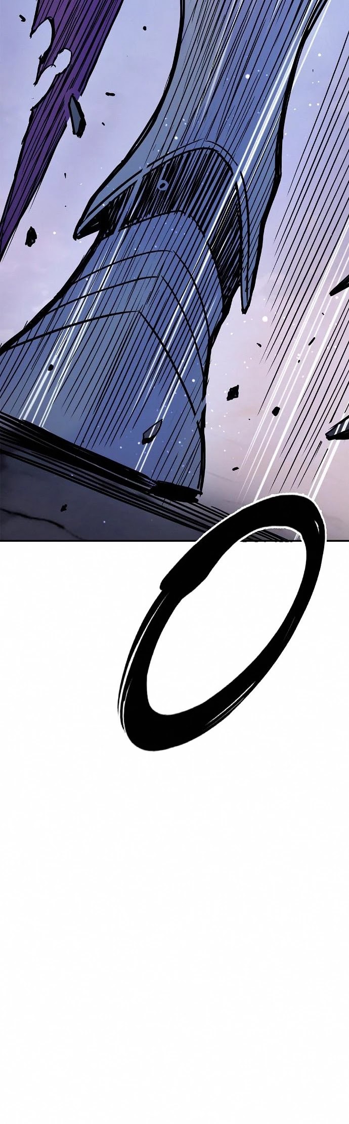 Knight Under Heart Chapter 19 page 20 - Chapter 19