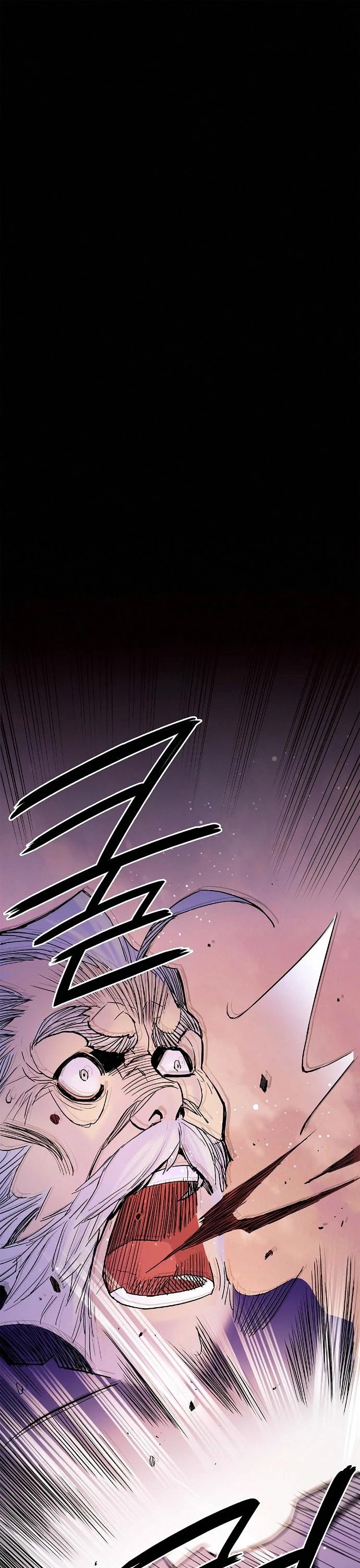 Knight Under Heart Chapter 19 page 3 - Chapter 19