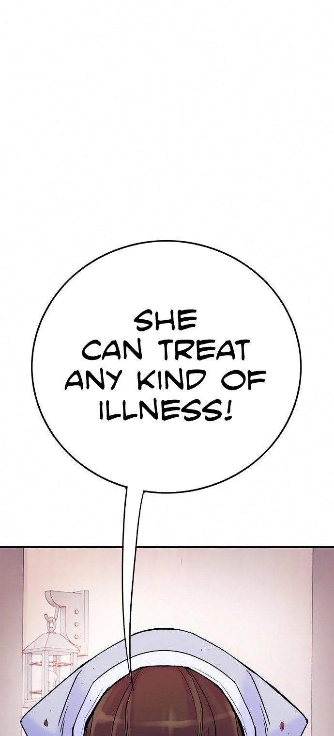 Knight Under Heart Chapter 19 page 47 - Chapter 19