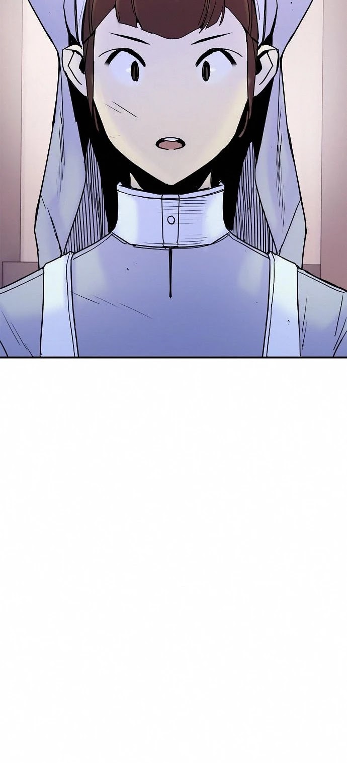 Knight Under Heart Chapter 19 page 48 - Chapter 19