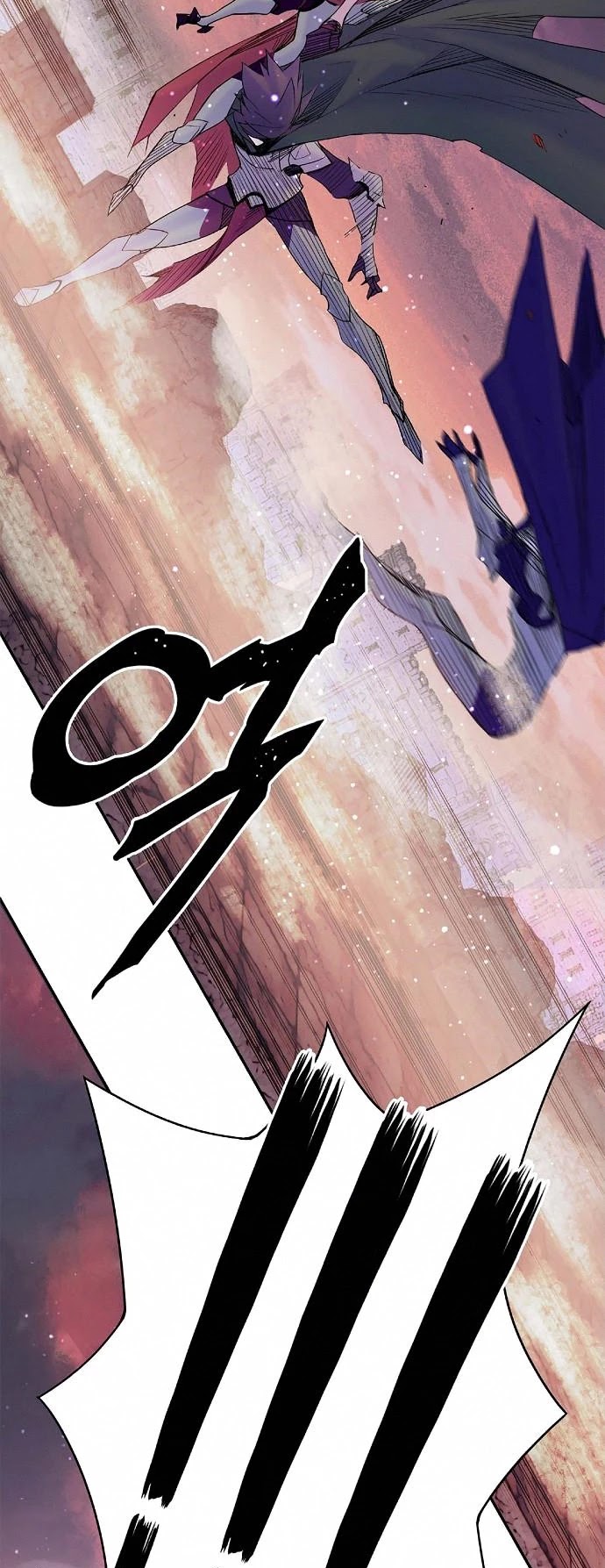 Knight Under Heart Chapter 19 page 5 - Chapter 19