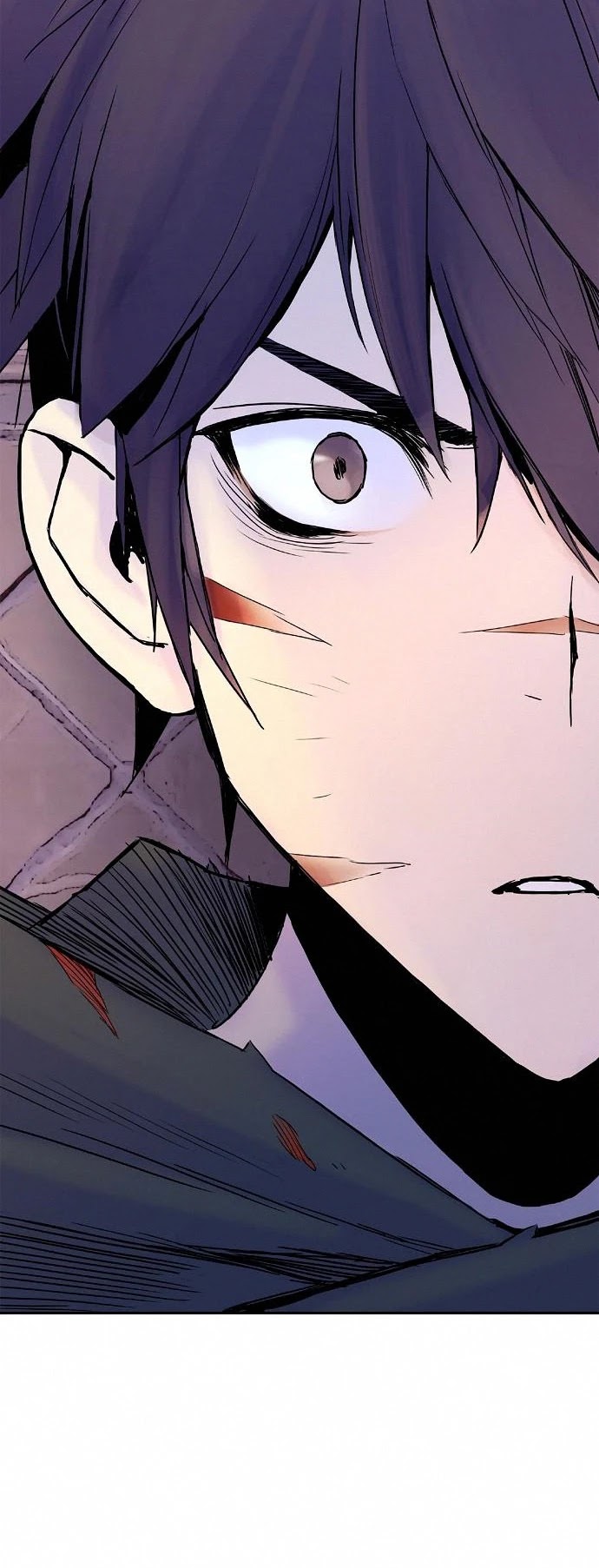 Knight Under Heart Chapter 19 page 55 - Chapter 19