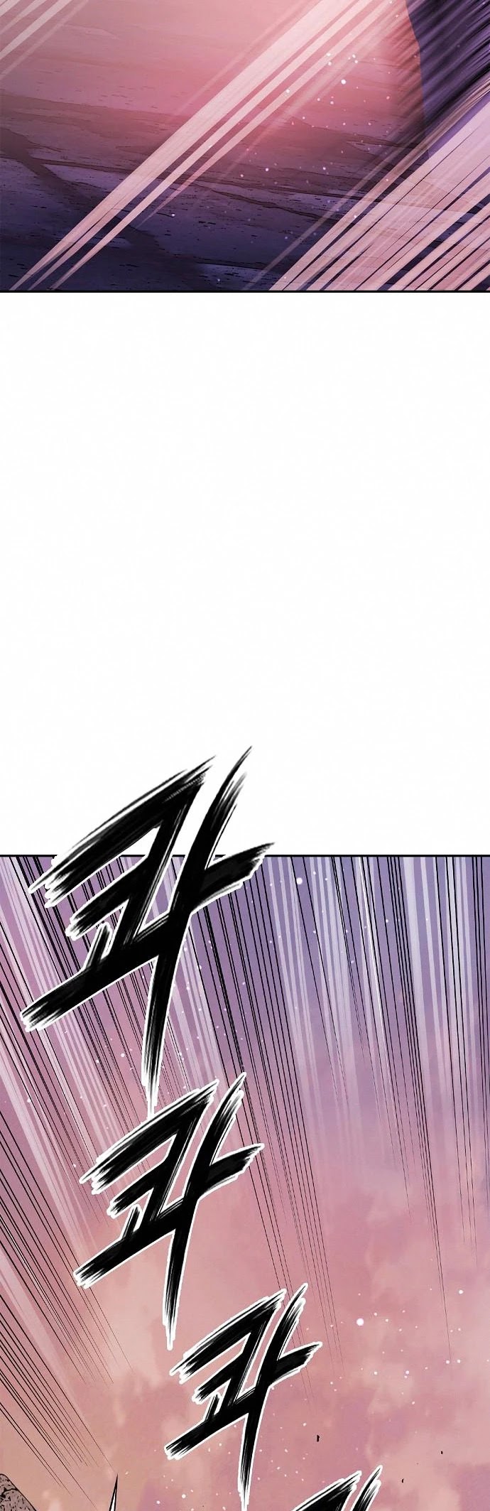 Knight Under Heart Chapter 19 page 8 - Chapter 19