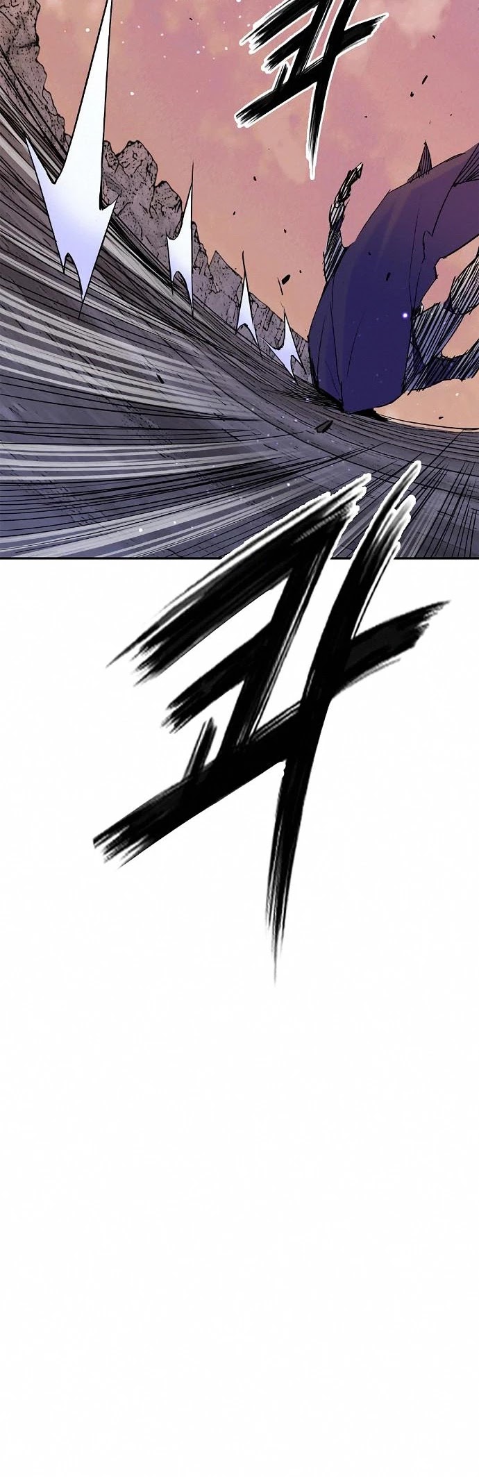 Knight Under Heart Chapter 19 page 9 - Chapter 19