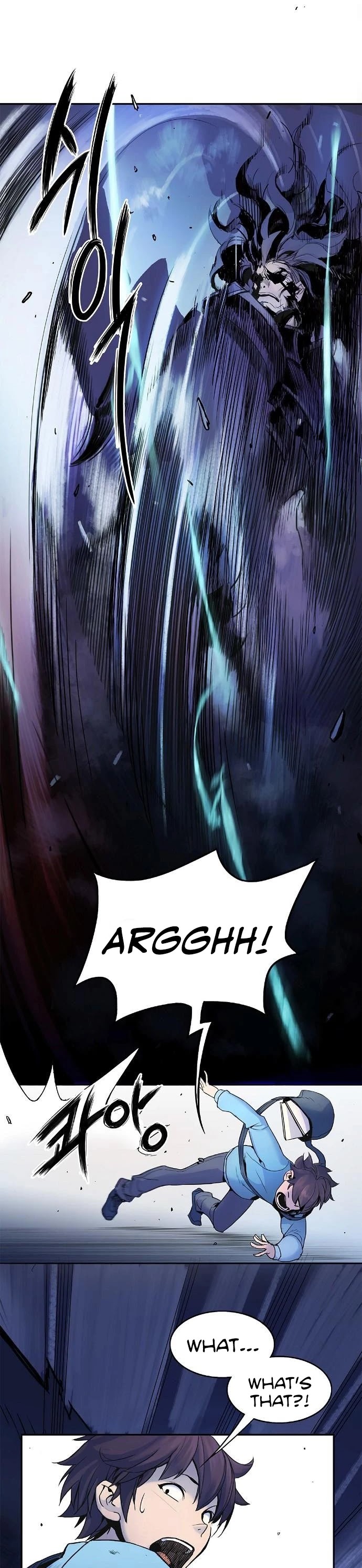 Knight Under Heart Chapter 2 page 10 - Chapter 2