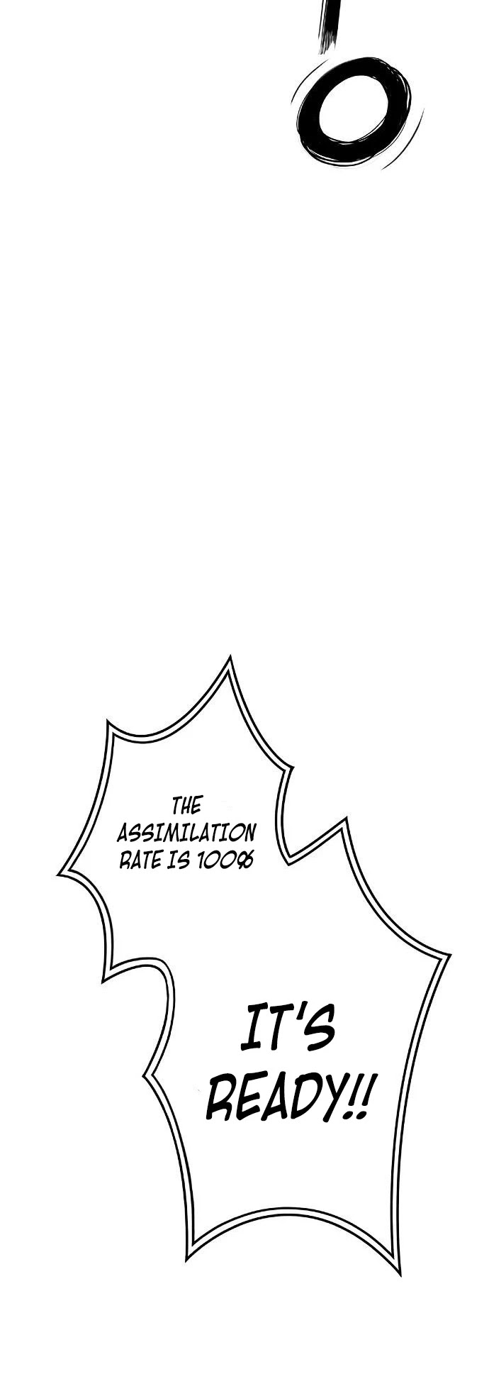 Knight Under Heart Chapter 2 page 57 - Chapter 2