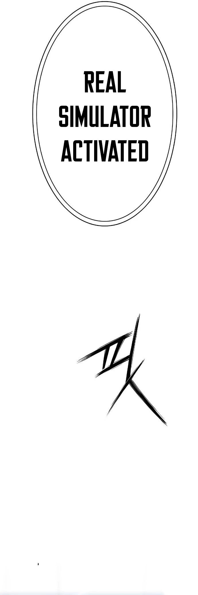 Knight Under Heart Chapter 2 page 60 - Chapter 2