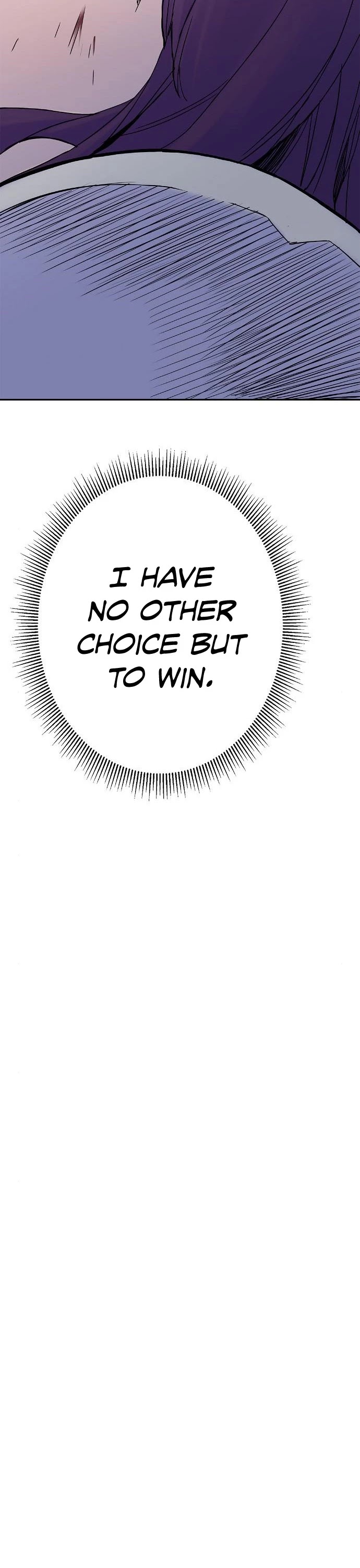 Knight Under Heart Chapter 20 page 10 - Chapter 20