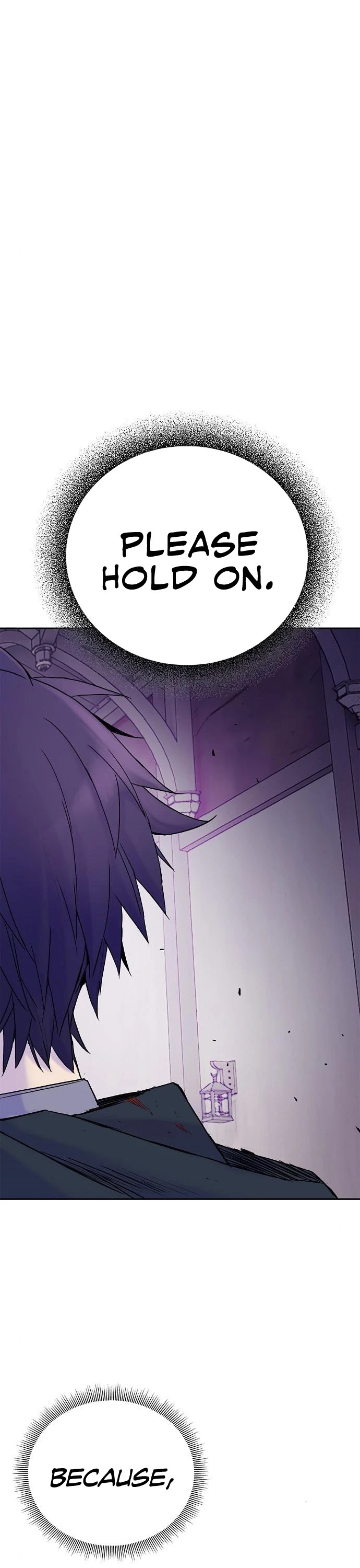 Knight Under Heart Chapter 20 page 15 - Chapter 20