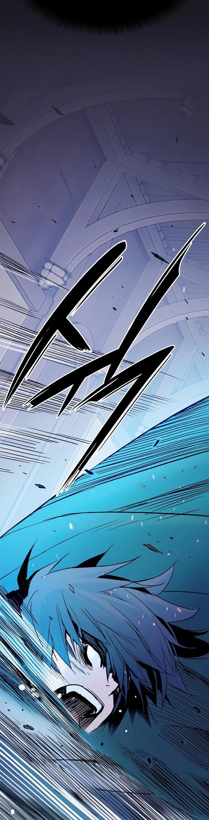 Knight Under Heart Chapter 20 page 26 - Chapter 20