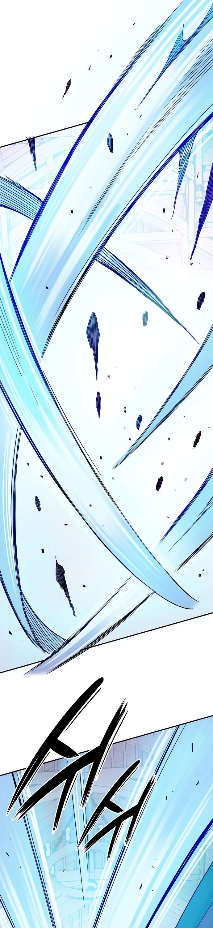 Knight Under Heart Chapter 20 page 28 - Chapter 20