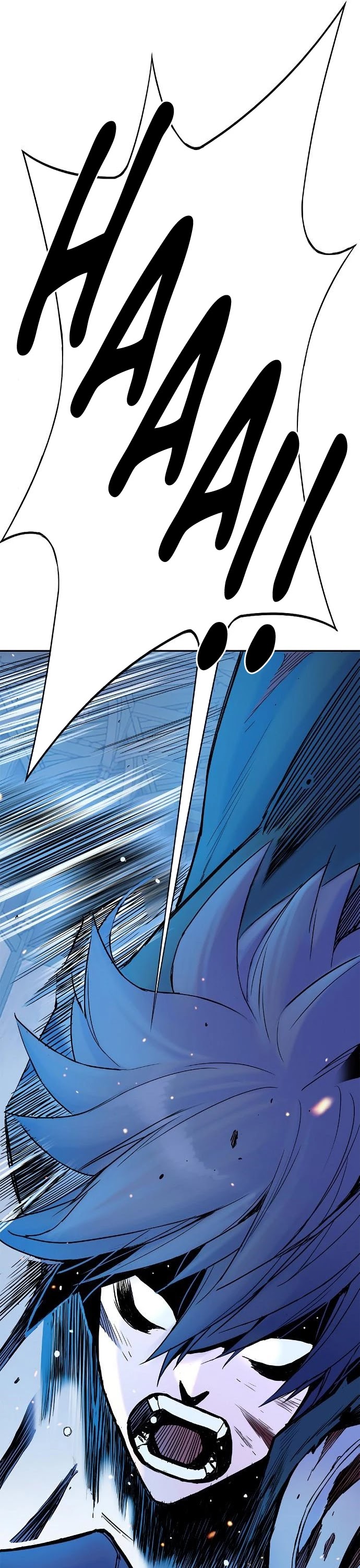 Knight Under Heart Chapter 20 page 33 - Chapter 20