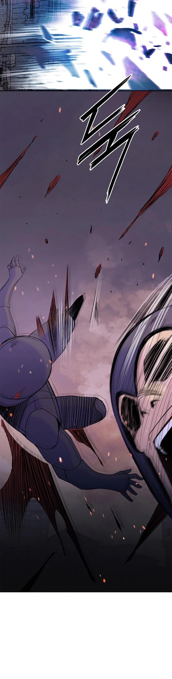 Knight Under Heart Chapter 20 page 37 - Chapter 20