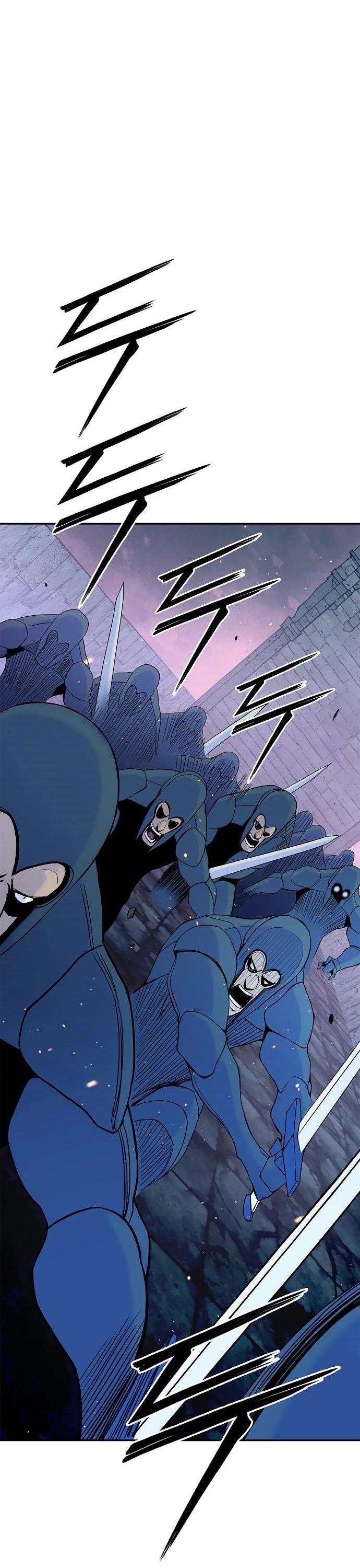 Knight Under Heart Chapter 20 page 39 - Chapter 20