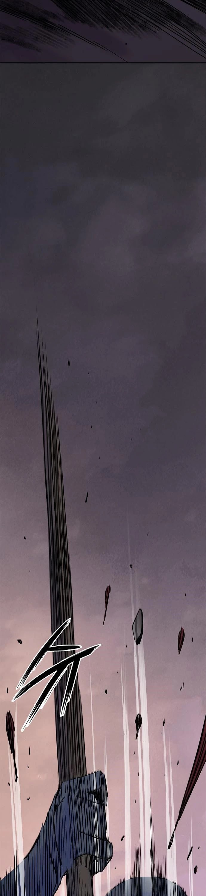 Knight Under Heart Chapter 20 page 49 - Chapter 20